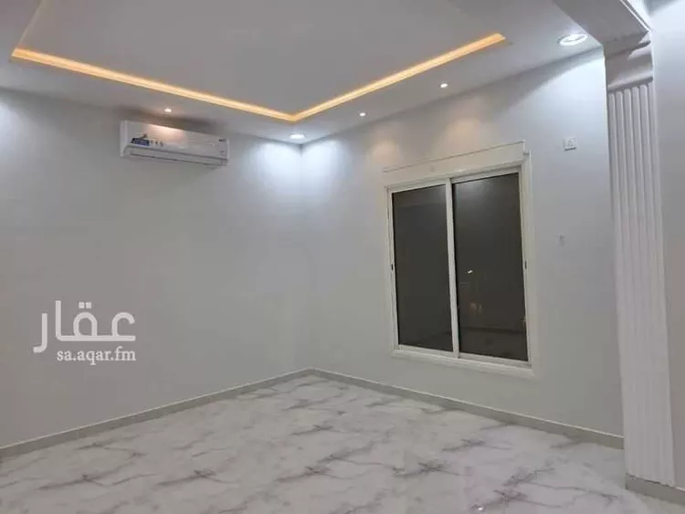 فيلا للإيجار في شارع حلل بنت أبي المكارم, حي المهدية, مدينة الرياض, منطقة الرياض صورة 4