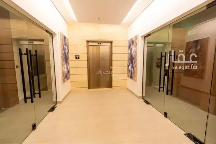 Apartment for Rent in Riyadh As Sahafah 8