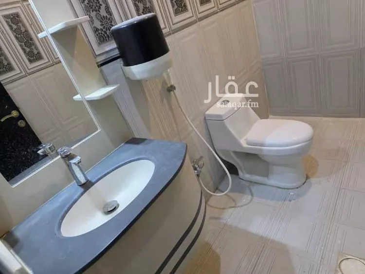 Villa for Rent in Riyadh Al Mahdiyah 10