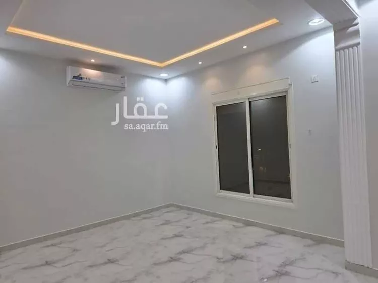 Villa for Rent in Riyadh Al Mahdiyah 8