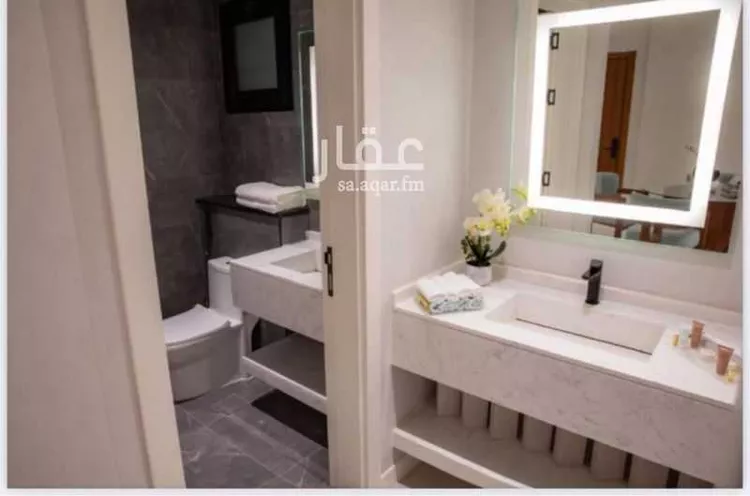 Apartment for Rent in Riyadh Hittin 6