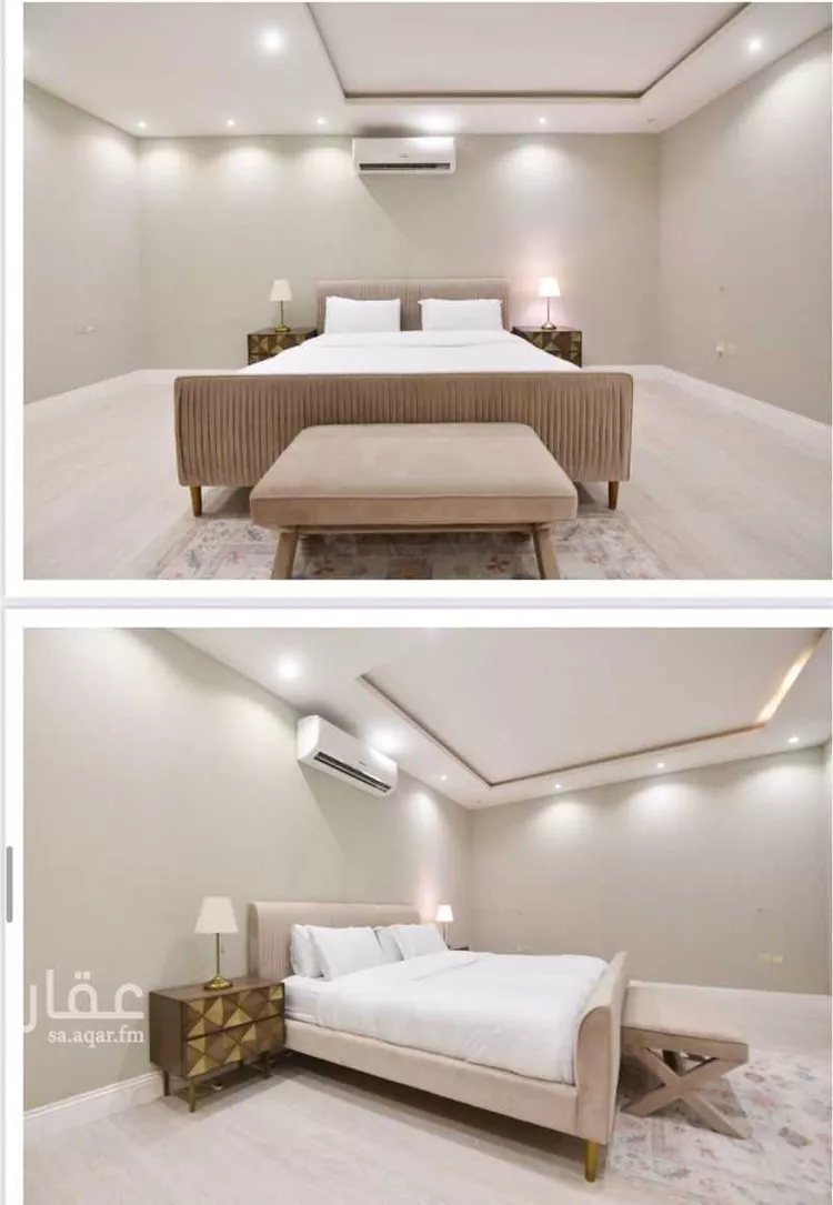 Villa for Sale in Riyadh Al Yarmouk 9