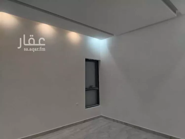 دور للإيجار في شارع الوليد العبدري, حي النرجس, مدينة الرياض, منطقة الرياض صورة 2