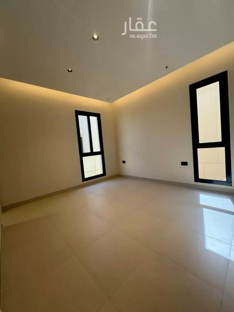 فيلا للبيع في شارع قصر بلال, حي سدرة, مدينة الرياض, منطقة الرياض صورة 4