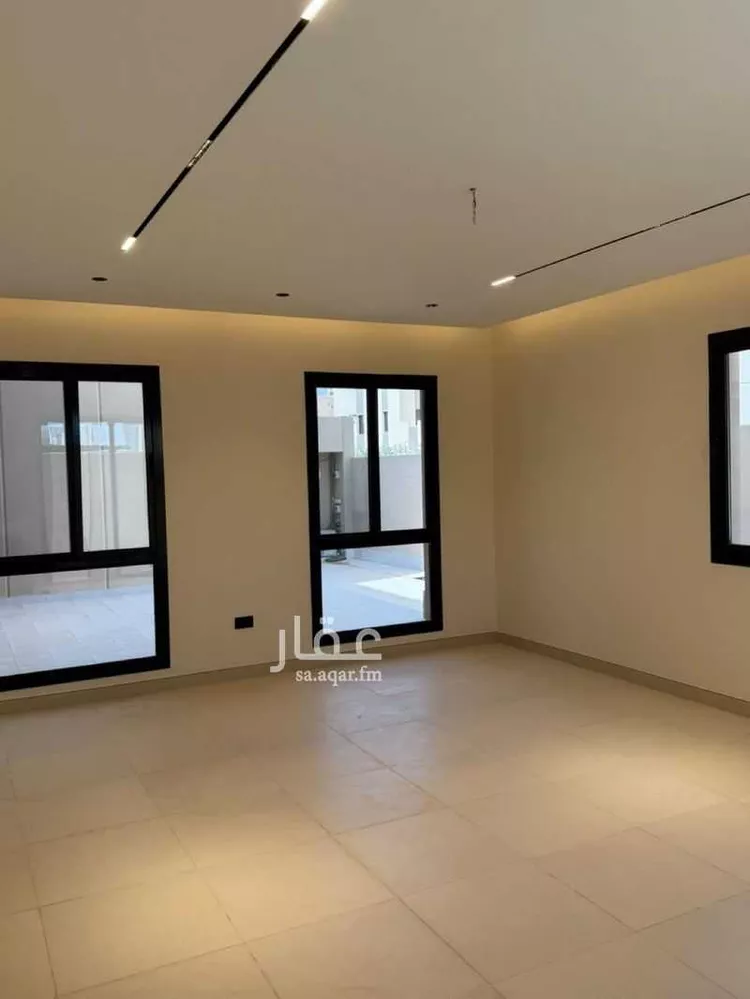 فيلا للبيع في شارع قصر بلال, حي سدرة, مدينة الرياض, منطقة الرياض 6