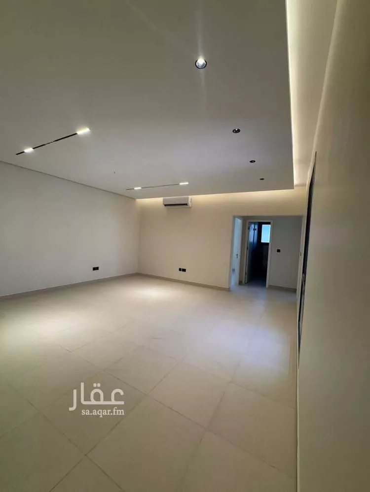 فيلا للبيع في شارع قصر بلال, حي سدرة, مدينة الرياض, منطقة الرياض 10