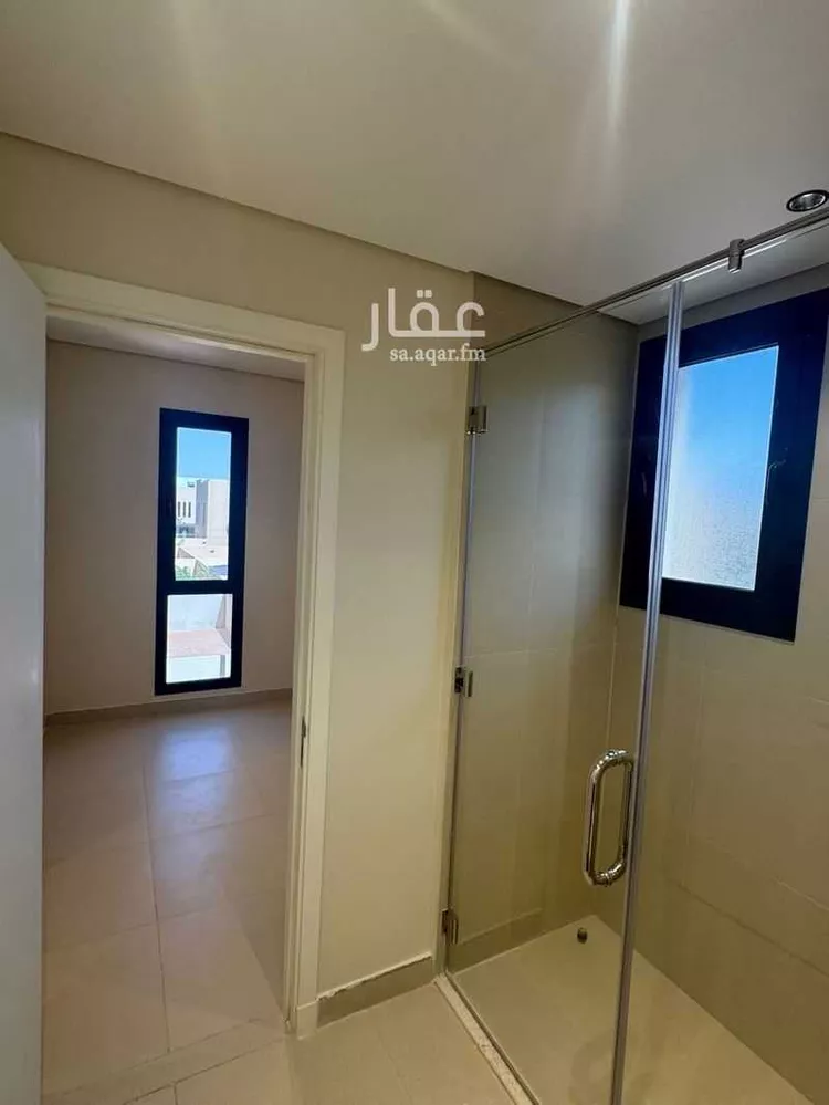 فيلا للبيع في شارع قصر بلال, حي سدرة, مدينة الرياض, منطقة الرياض 9