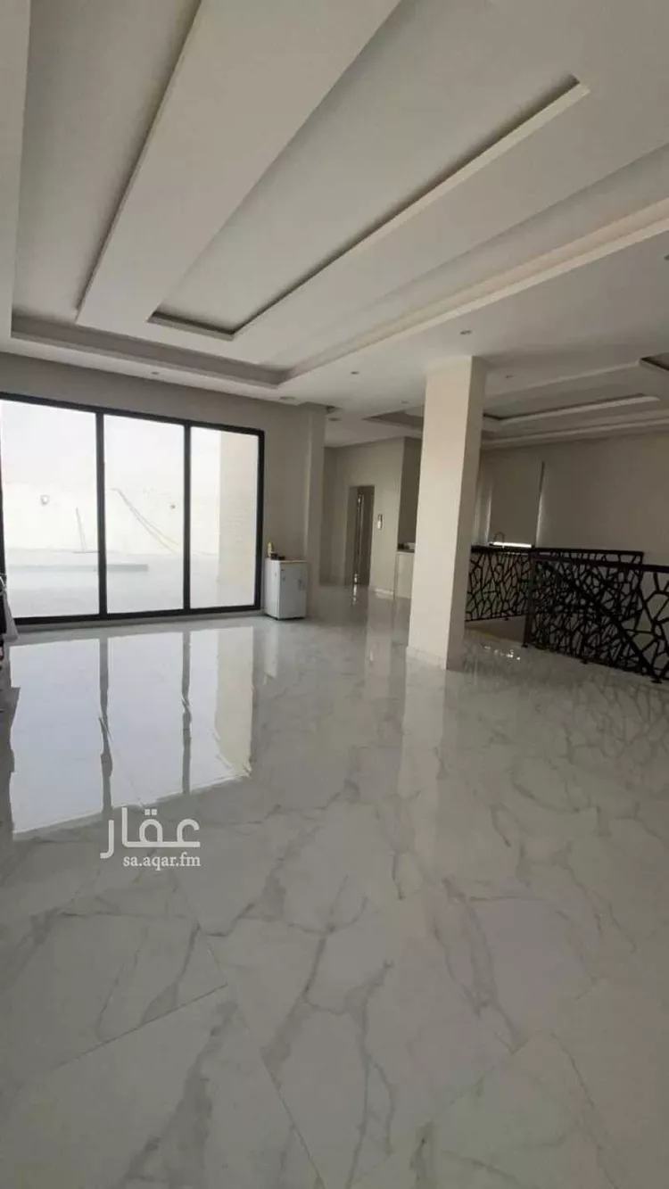 Villa for Sale in Riyadh An Nadhim 6