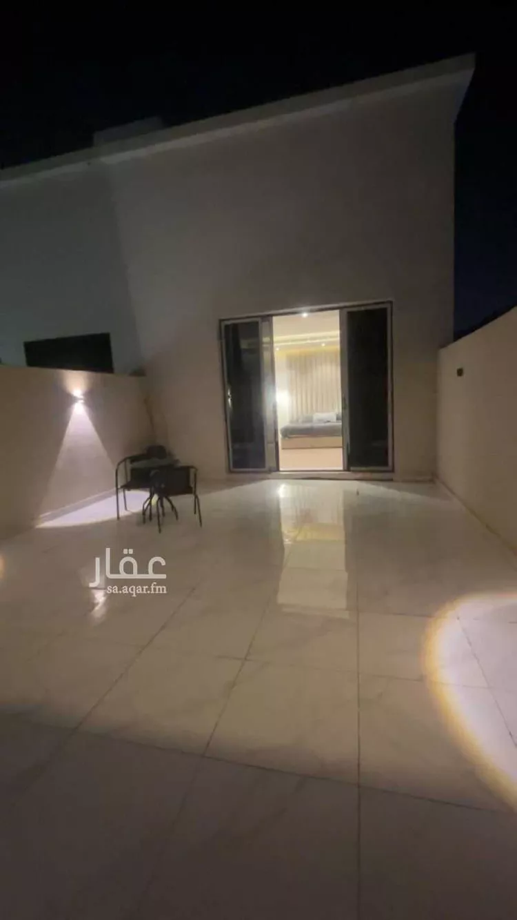 فيلا للبيع في شارع الإنتصار, حي النظيم, مدينة الرياض, منطقة الرياض صورة 5