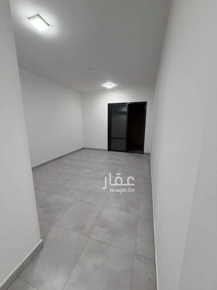 Villa for Rent in Riyadh An Narjis صورة 5