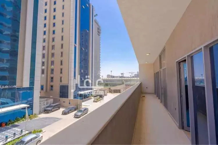 شقة للبيع في شارع وادي حقيل, حي الصحافة, مدينة الرياض, منطقة الرياض صورة 4