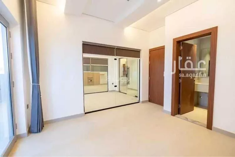 شقة للبيع في شارع وادي حقيل, حي الصحافة, مدينة الرياض, منطقة الرياض 7