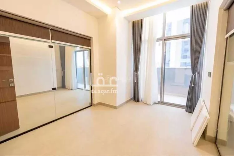 شقة للبيع في شارع وادي حقيل, حي الصحافة, مدينة الرياض, منطقة الرياض 16