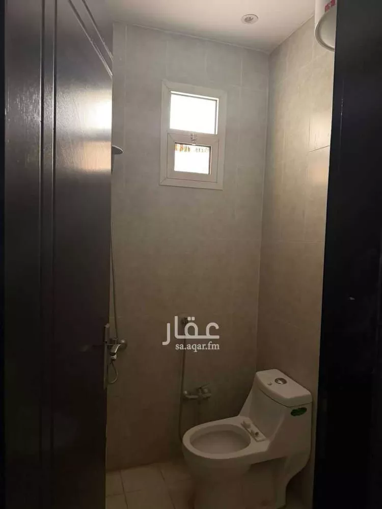 شقة للإيجار في شارع ادرار, حي القادسية, مدينة الرياض, منطقة الرياض صورة 5