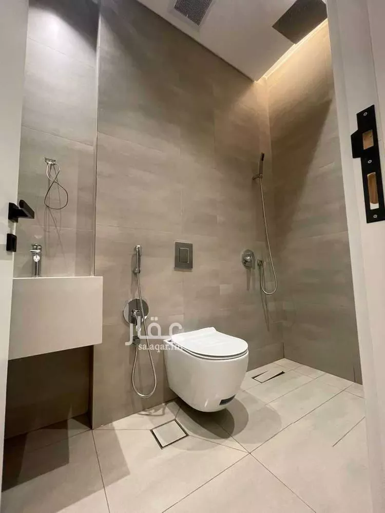 Apartment for Rent in Riyadh An Narjis صورة 5