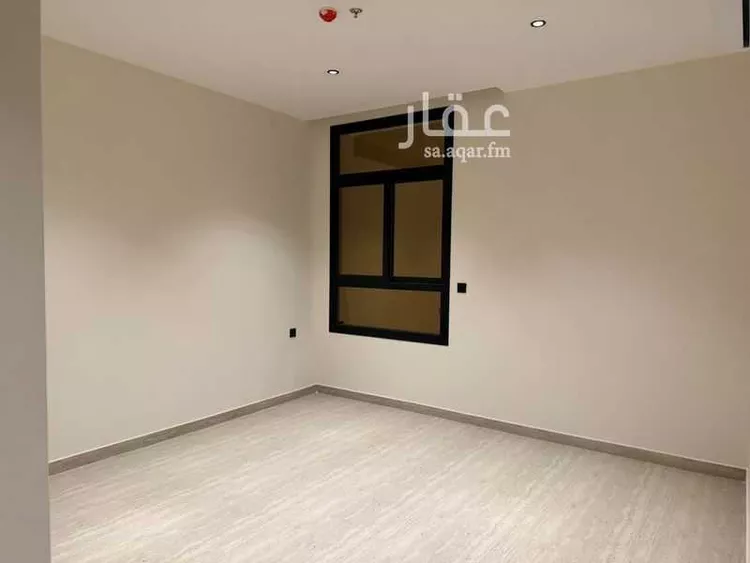 شقة للإيجار في شارع خالد بن العاص, حي النرجس, مدينة الرياض, منطقة الرياض صورة 4