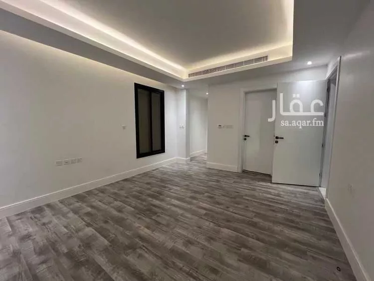 Villa for Sale in Riyadh Al Arid 14