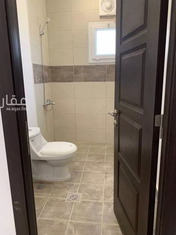 فيلا للبيع في شارع شمس الدين المزي, حي مطار الملك خالد الدولي, مدينة الرياض, منطقة الرياض صورة 5