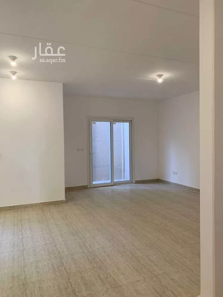فيلا للبيع في شارع شمس الدين المزي, حي مطار الملك خالد الدولي, مدينة الرياض, منطقة الرياض 20