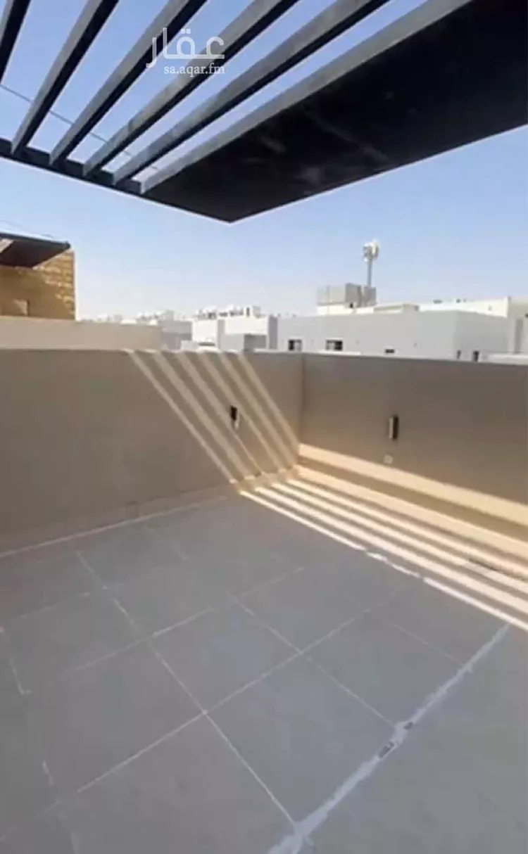 Villa for Rent in Riyadh Al Malqa صورة 5