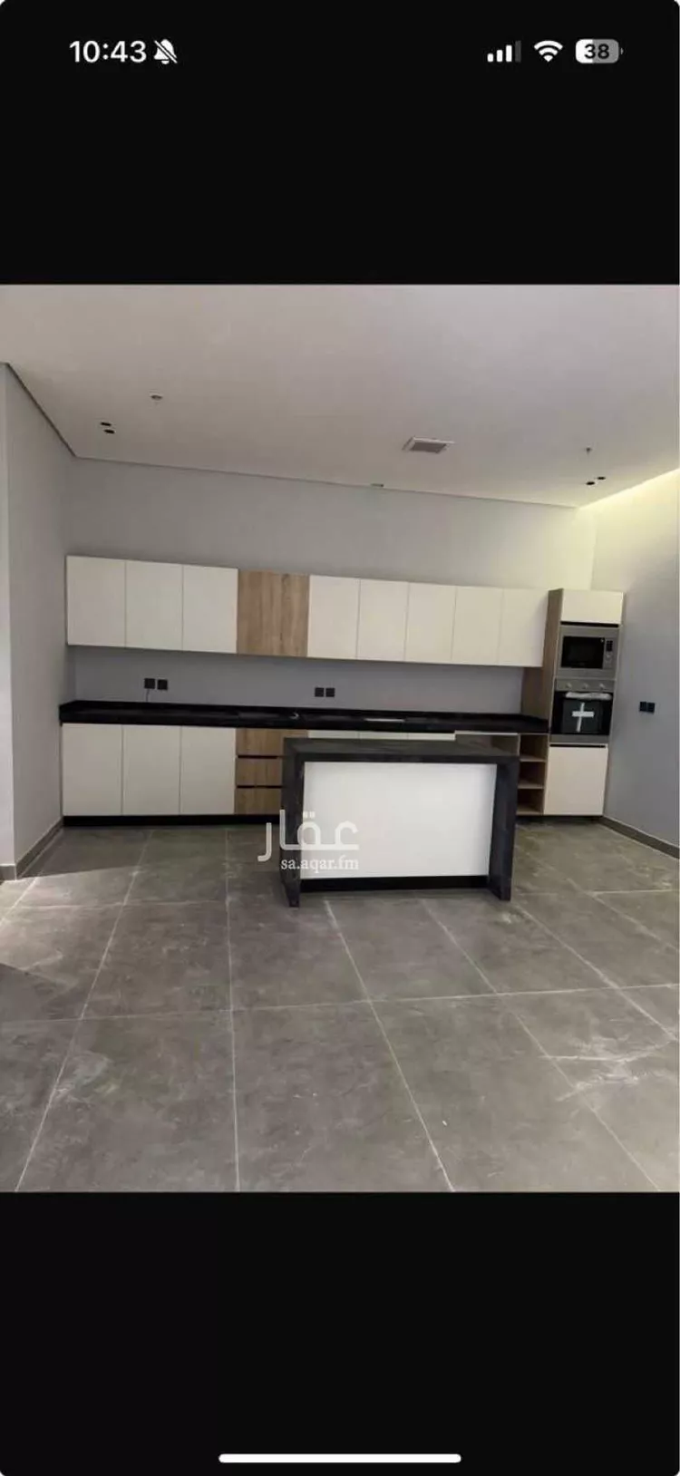 شقة للإيجار في شارع محمد بن عبدالعزيز العجاجي, حي القيروان, مدينة الرياض, منطقة الرياض