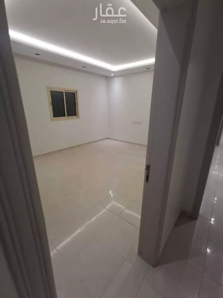 دور للإيجار في شارع فزارة, حي قرطبة, مدينة الرياض, منطقة الرياض 6
