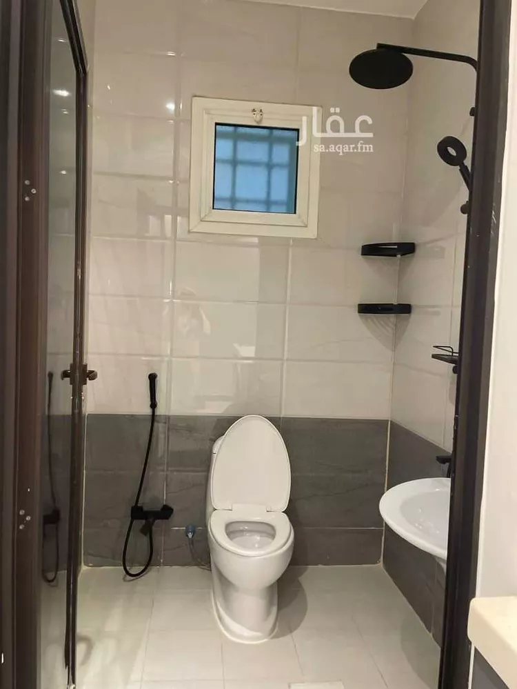 شقة للإيجار في شارع عبدالله المحجوب, حي النرجس, مدينة الرياض, منطقة الرياض صورة 3