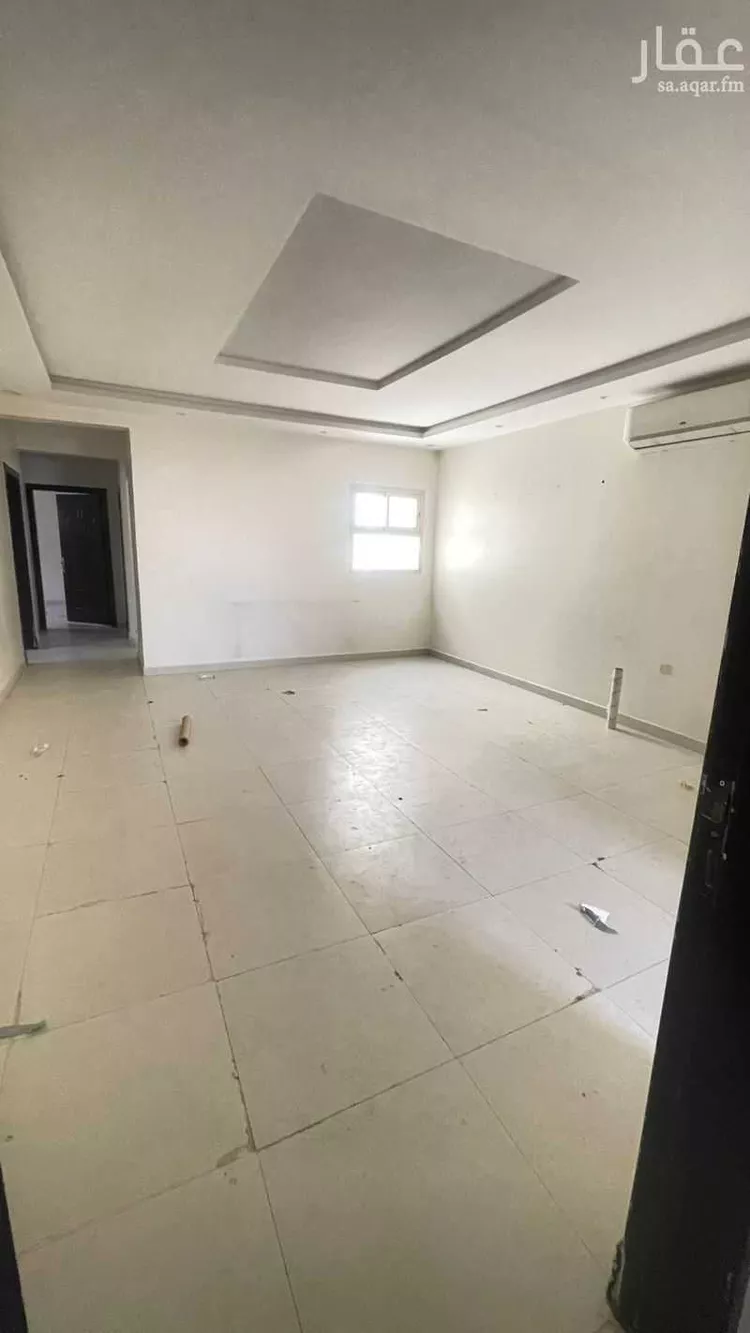 شقة للإيجار في شارع محمد المغربي, حي الرمال, مدينة الرياض, منطقة الرياض