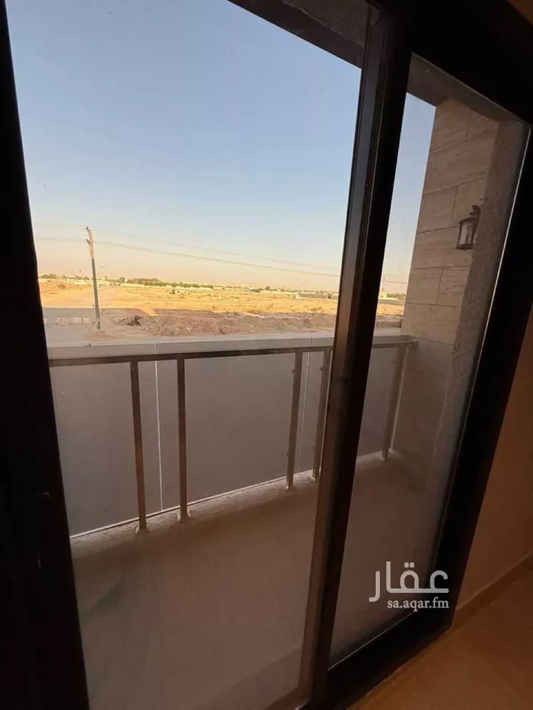 شقة للإيجار في شارع الرشاد, حي الرمال, مدينة الرياض, منطقة الرياض صورة 3