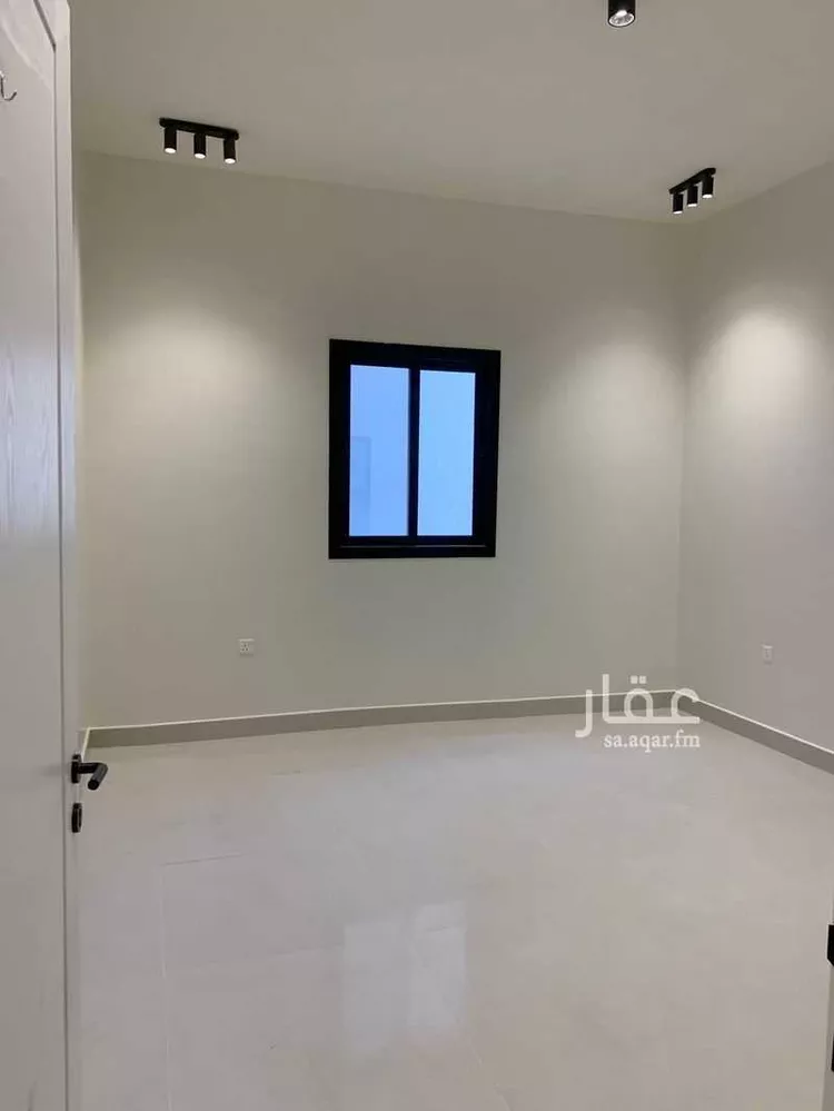 دور للإيجار في شارع أبي العباس المحدث, حي النرجس, مدينة الرياض, منطقة الرياض صورة 4