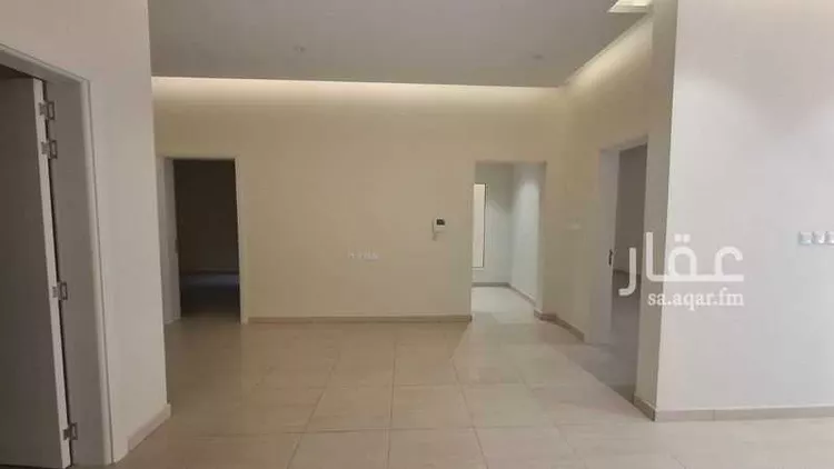 دور للإيجار في شارع أبي منصور, حي الزهراء, مدينة الرياض, منطقة الرياض صورة 2