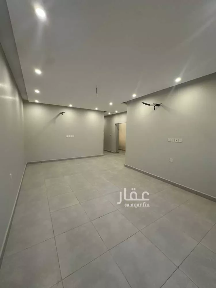 شقة للإيجار في شارع ملية, حي حكومي1, مدينة جدة, منطقة مكة المكرمة 7