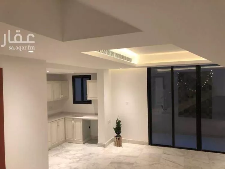 Villa for Rent in Riyadh Al Arid 11