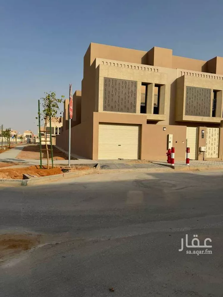 فيلا للإيجار في حي البشائر, مدينة الرياض, منطقة الرياض
