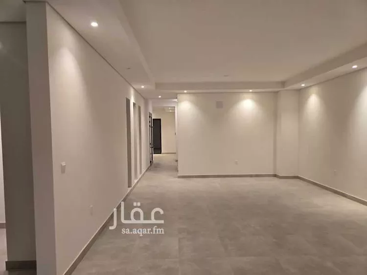 Villa for Rent in Riyadh Ar Rimal 8