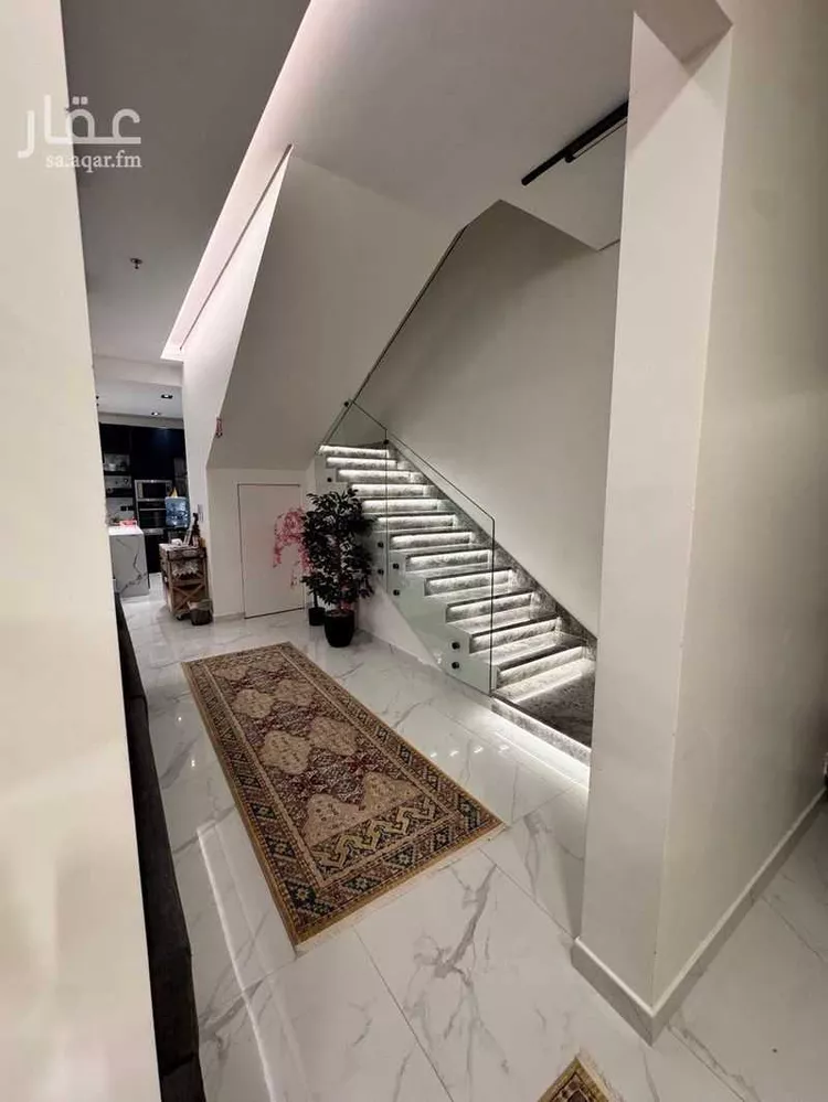 فيلا للإيجار في شارع الشرق, حي النرجس, مدينة الرياض, منطقة الرياض 14