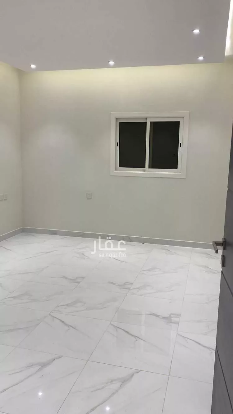 Apartment for Rent in Riyadh An Narjis