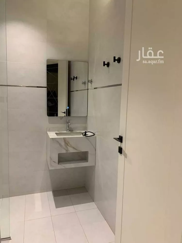 شقة للإيجار في شارع 000, حي النرجس, مدينة الرياض, منطقة الرياض صورة 3