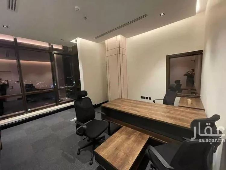 Office for sale in Riyadh Al Malqa صورة 5