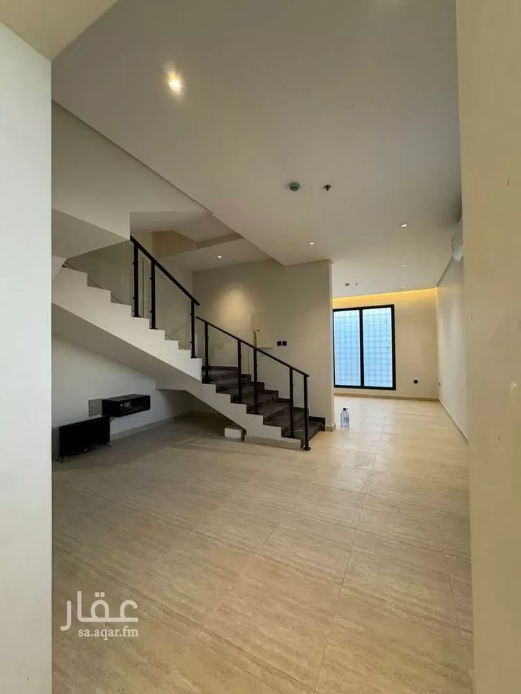 شقة للإيجار في شارع نعمان بن مقرن المزيني, حي العارض, مدينة الرياض, منطقة الرياض صورة 4