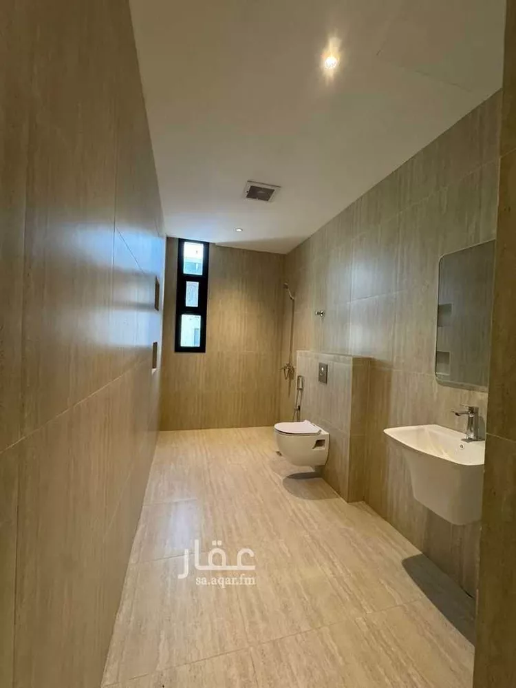 شقة للإيجار في شارع نعمان بن مقرن المزيني, حي العارض, مدينة الرياض, منطقة الرياض صورة 2