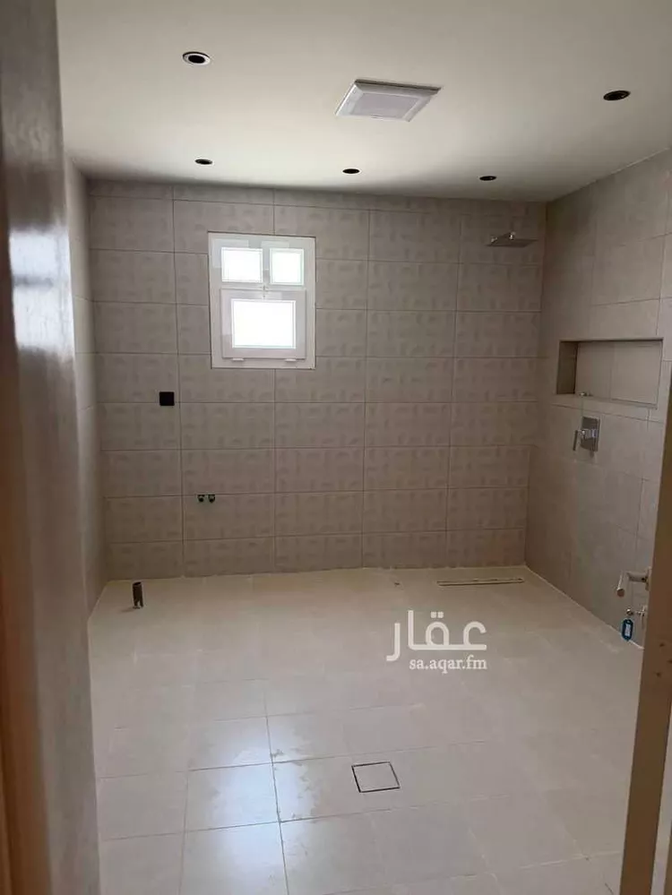 Villa for Rent in Riyadh Sedra 20