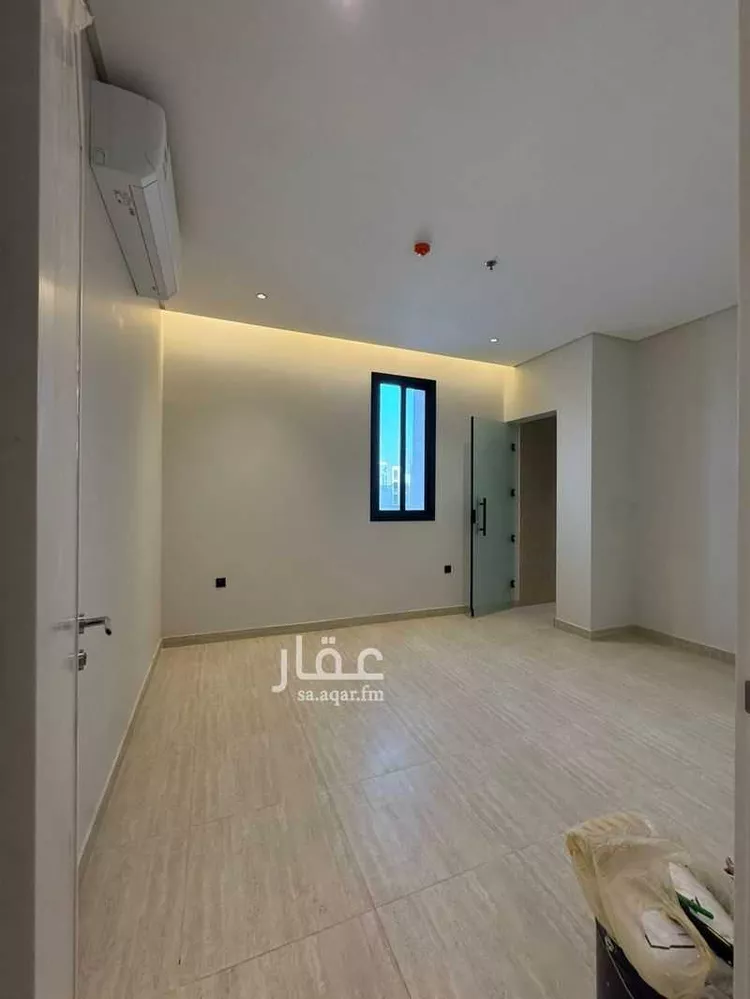 Apartment for Rent in Riyadh Al Arid 6