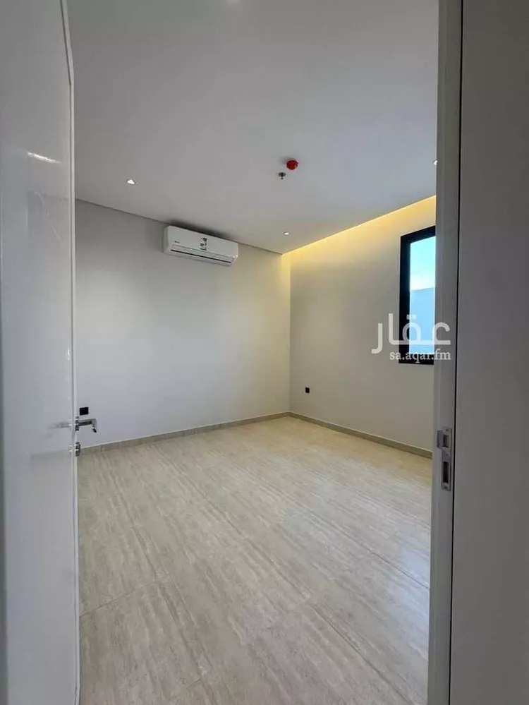 Apartment for Rent in Riyadh Al Arid 13