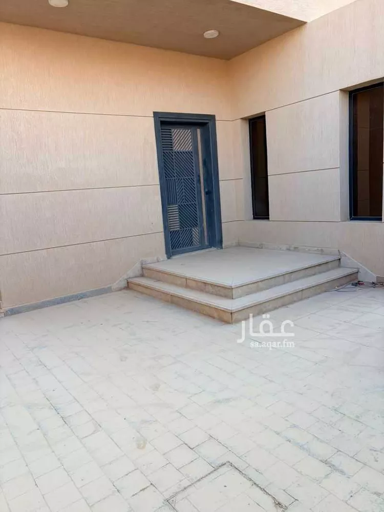 Villa for Rent in Riyadh Ar Rimal صورة 5