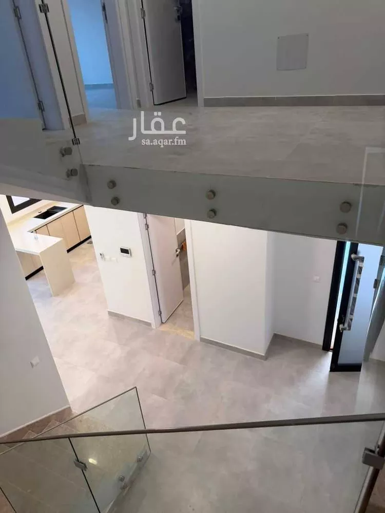 Villa for Rent in Riyadh Ar Rimal صورة 5