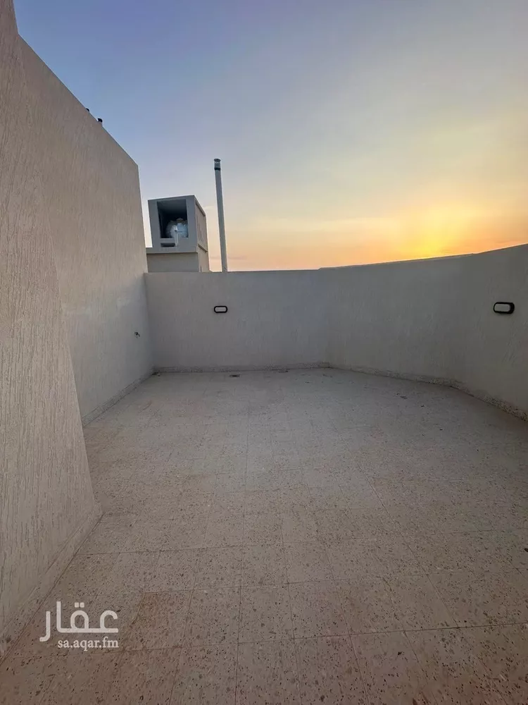 شقة للإيجار في شارع عقرباء 229, حي عقرباء, مدينة الجبيلة, منطقة الرياض صورة 4
