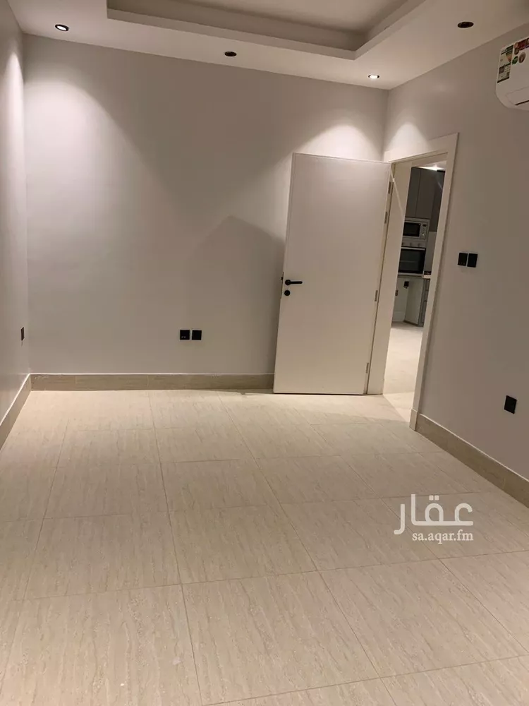شقة للإيجار في شارع الربيع, حي النرجس, مدينة الرياض, منطقة الرياض صورة 2