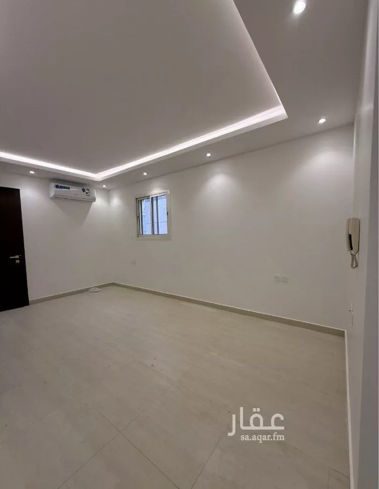 دور للإيجار في شارع عيسى بن ابراهيم الربعي, حي العارض, مدينة الرياض, منطقة الرياض صورة 5