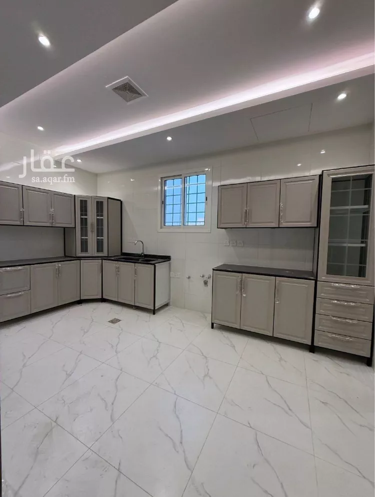 Floor for Rent in Riyadh Al Arid